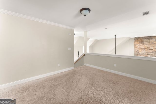 1161 Mulberry Chase, Commerce, GA 30530