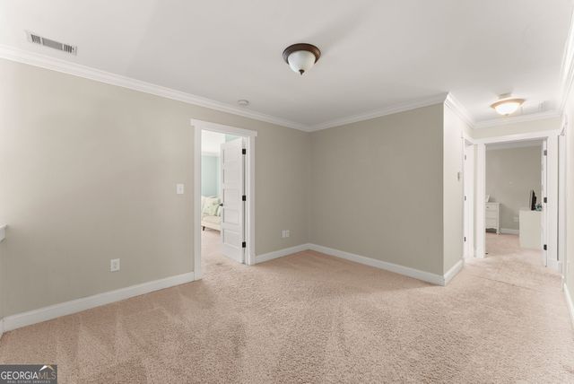 1161 Mulberry Chase, Commerce, GA 30530