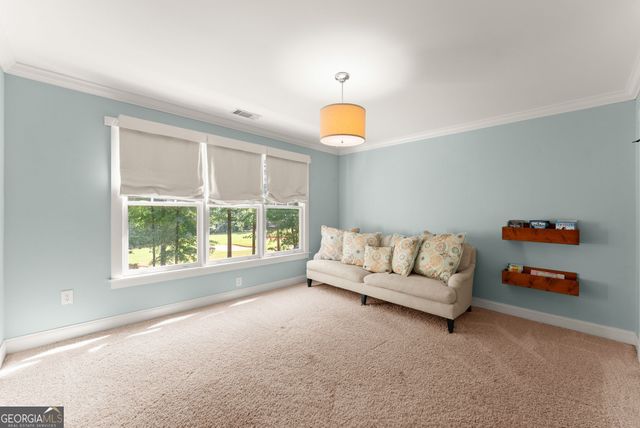 1161 Mulberry Chase, Commerce, GA 30530