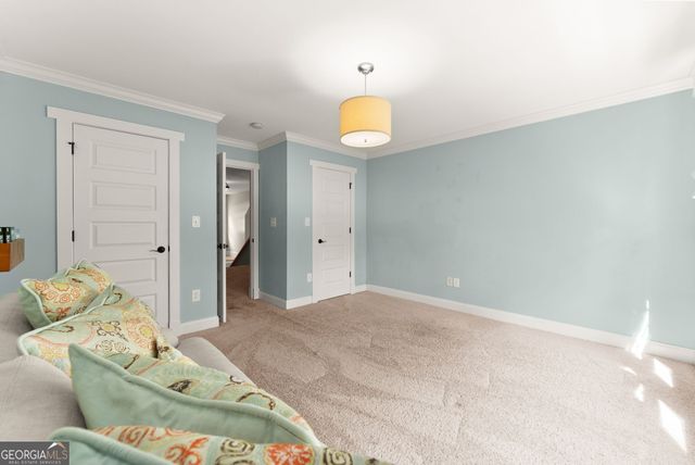 1161 Mulberry Chase, Commerce, GA 30530