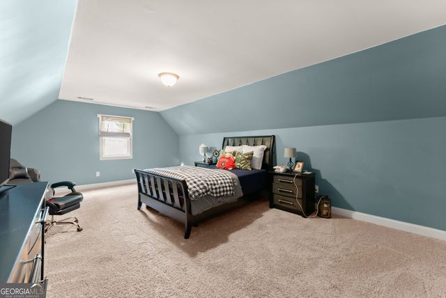 1161 Mulberry Chase, Commerce, GA 30530
