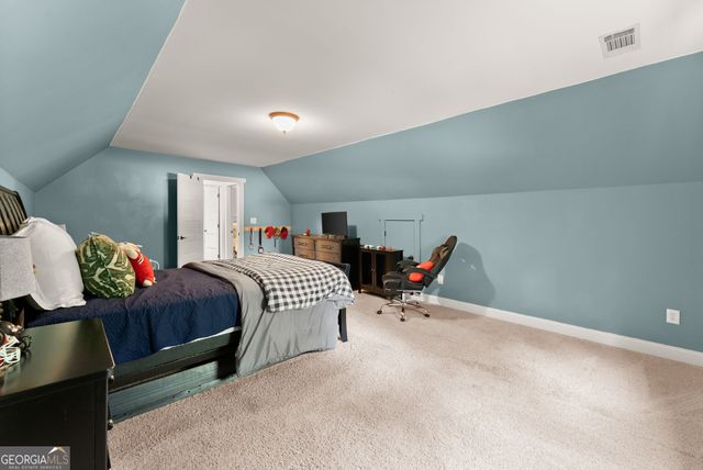 1161 Mulberry Chase, Commerce, GA 30530