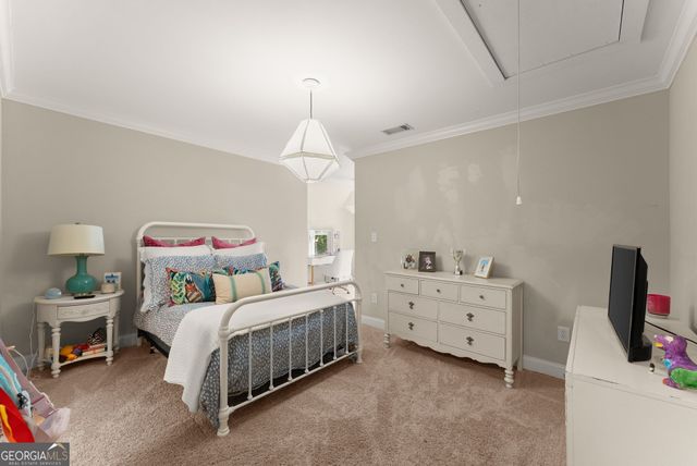 1161 Mulberry Chase, Commerce, GA 30530