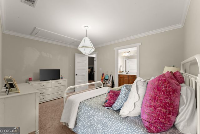 1161 Mulberry Chase, Commerce, GA 30530