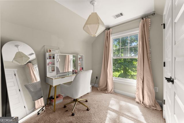 1161 Mulberry Chase, Commerce, GA 30530