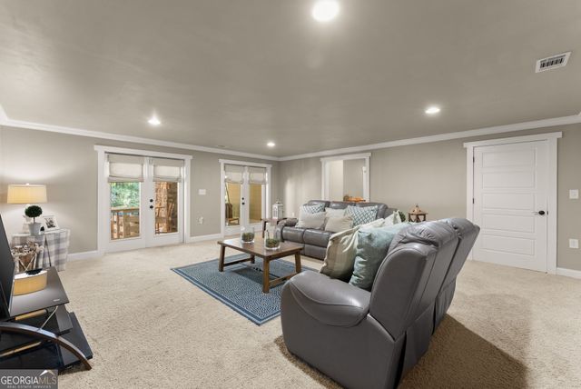 1161 Mulberry Chase, Commerce, GA 30530