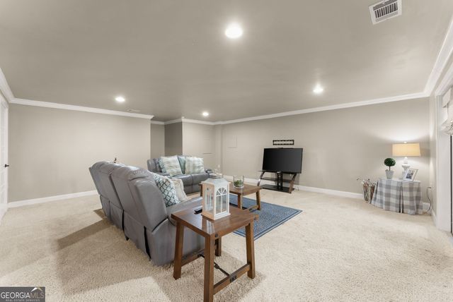 1161 Mulberry Chase, Commerce, GA 30530