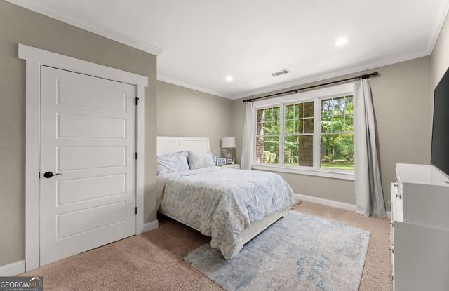 1161 Mulberry Chase, Commerce, GA 30530