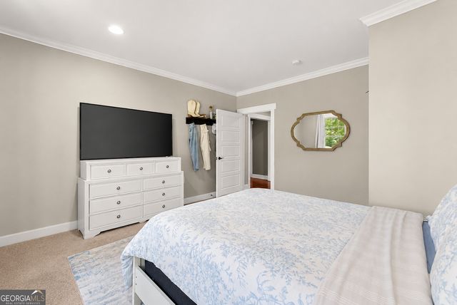 1161 Mulberry Chase, Commerce, GA 30530