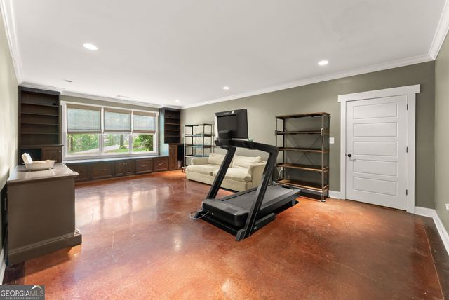 1161 Mulberry Chase, Commerce, GA 30530