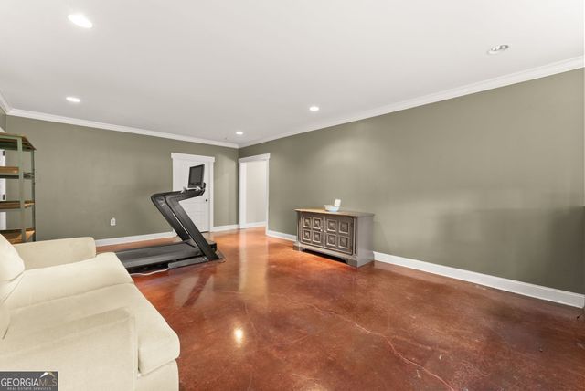 1161 Mulberry Chase, Commerce, GA 30530