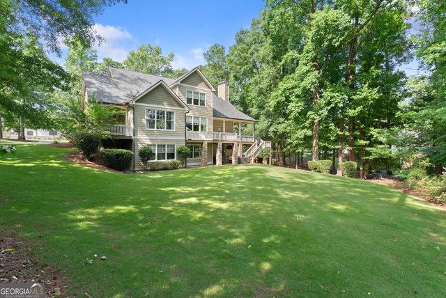 1161 Mulberry Chase, Commerce, GA 30530