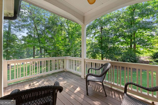 1161 Mulberry Chase, Commerce, GA 30530