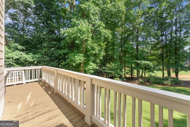 1161 Mulberry Chase, Commerce, GA 30530