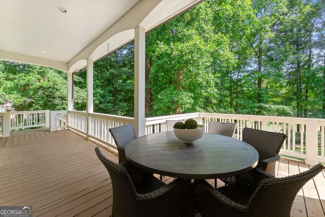 1161 Mulberry Chase, Commerce, GA 30530