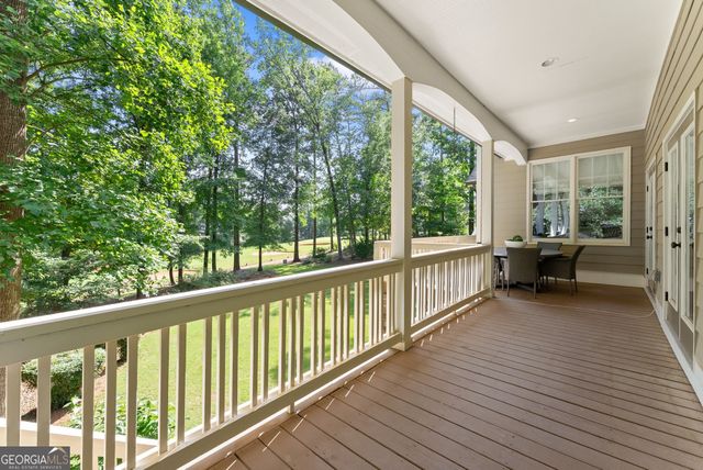 1161 Mulberry Chase, Commerce, GA 30530