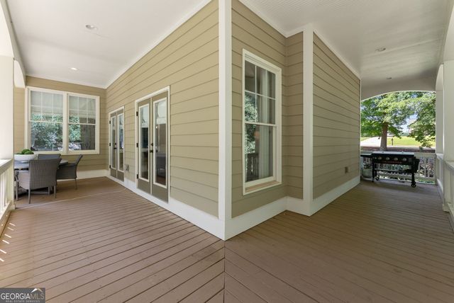 1161 Mulberry Chase, Commerce, GA 30530