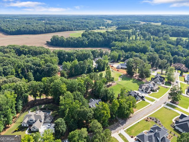 1161 Mulberry Chase, Commerce, GA 30530