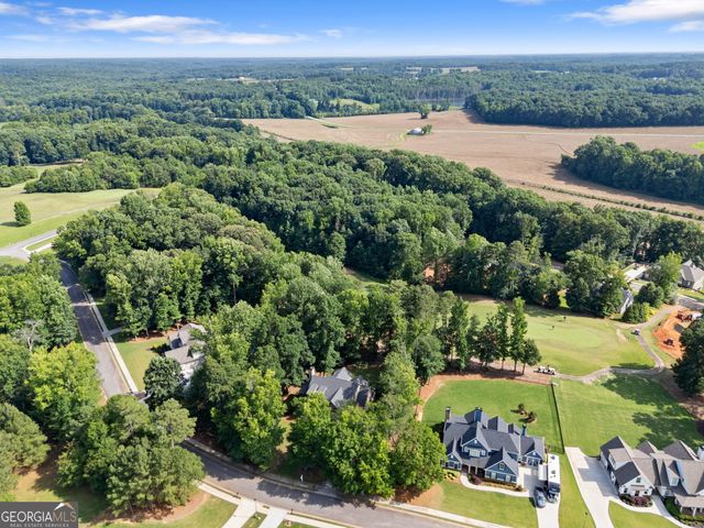 1161 Mulberry Chase, Commerce, GA 30530