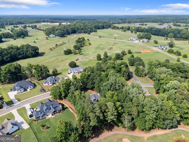 1161 Mulberry Chase, Commerce, GA 30530