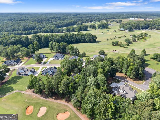 1161 Mulberry Chase, Commerce, GA 30530