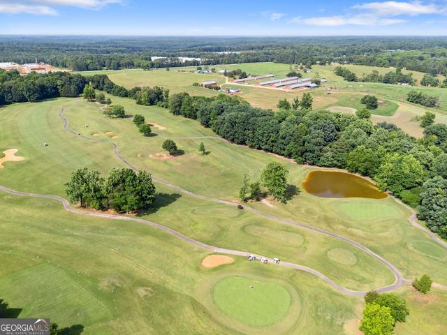 1161 Mulberry Chase, Commerce, GA 30530