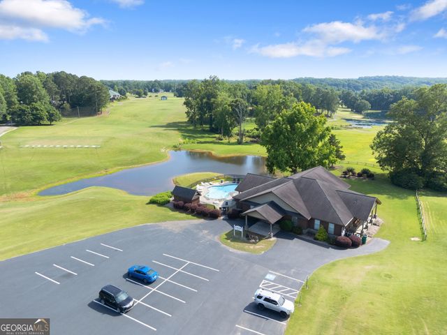 1161 Mulberry Chase, Commerce, GA 30530