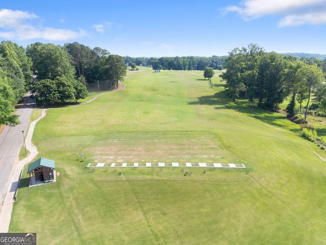 1161 Mulberry Chase, Commerce, GA 30530