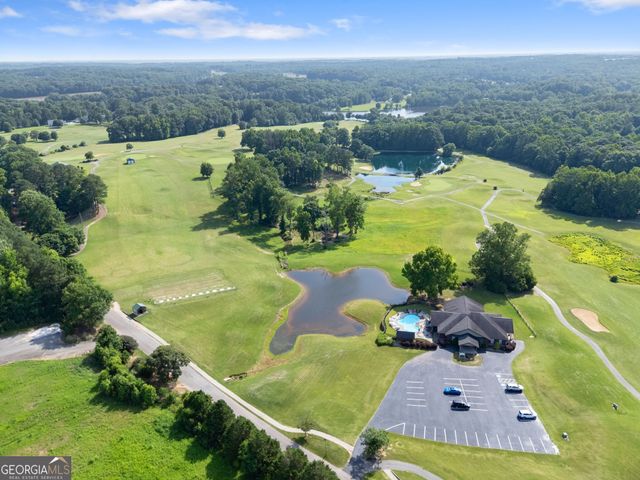 1161 Mulberry Chase, Commerce, GA 30530