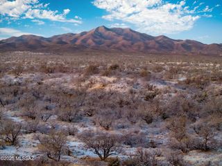 13629 S High Haven Mesa Place # 274, Vail, AZ 85641