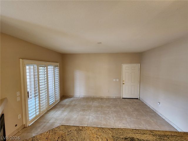 1050 East Cactus Avenue 1029, Las Vegas, NV 89183