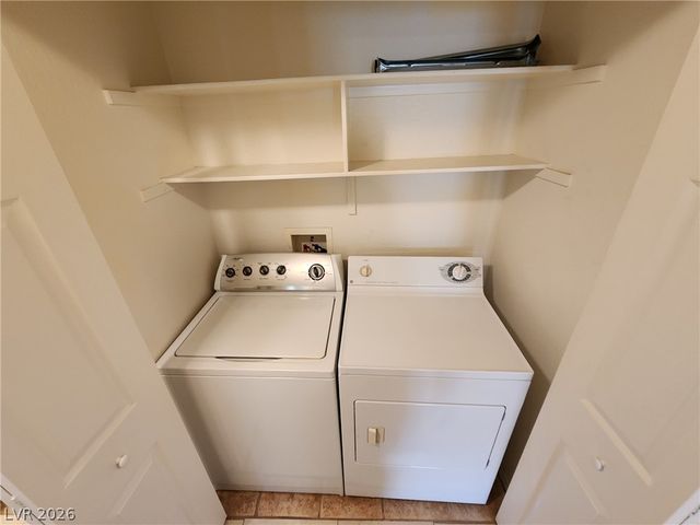 1050 East Cactus Avenue 1029, Las Vegas, NV 89183