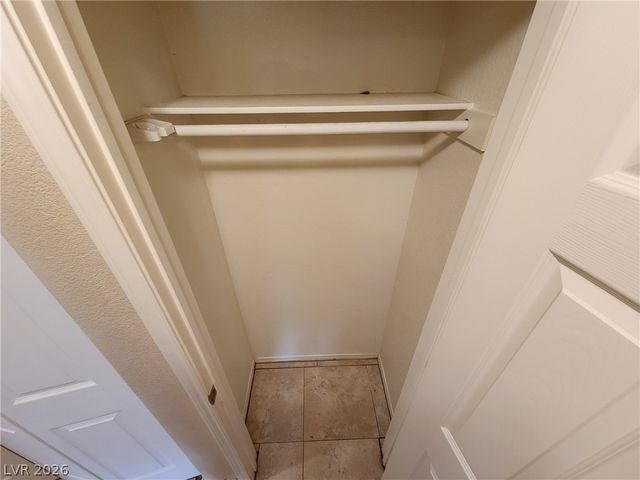 1050 East Cactus Avenue 1029, Las Vegas, NV 89183