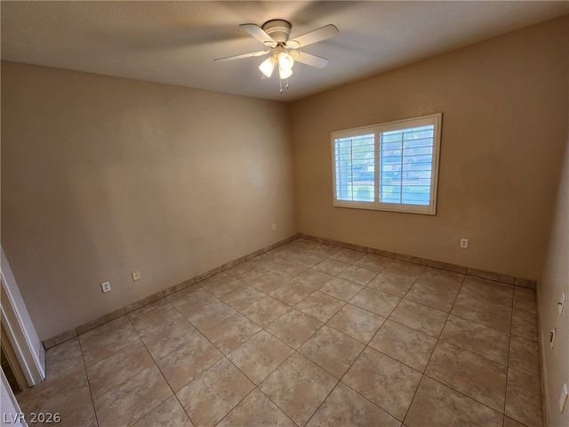 1050 East Cactus Avenue 1029, Las Vegas, NV 89183