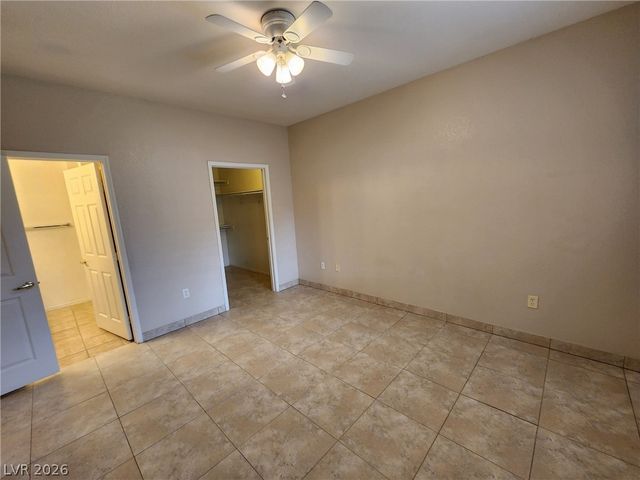 1050 East Cactus Avenue 1029, Las Vegas, NV 89183