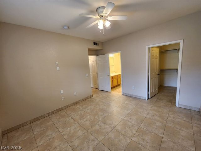 1050 East Cactus Avenue 1029, Las Vegas, NV 89183