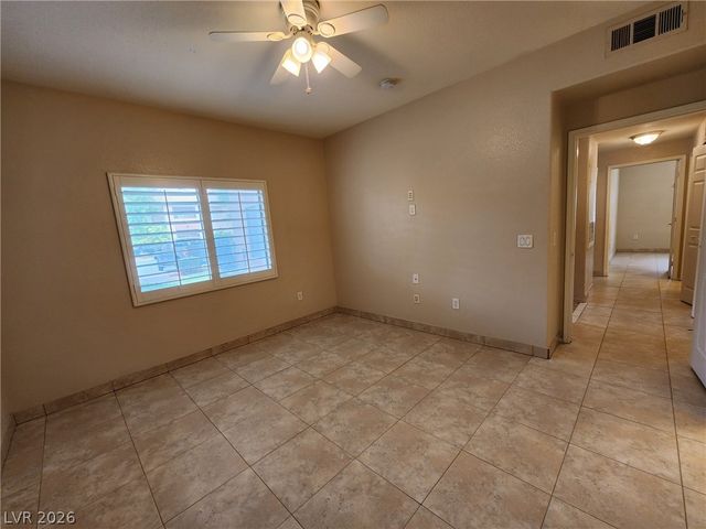 1050 East Cactus Avenue 1029, Las Vegas, NV 89183