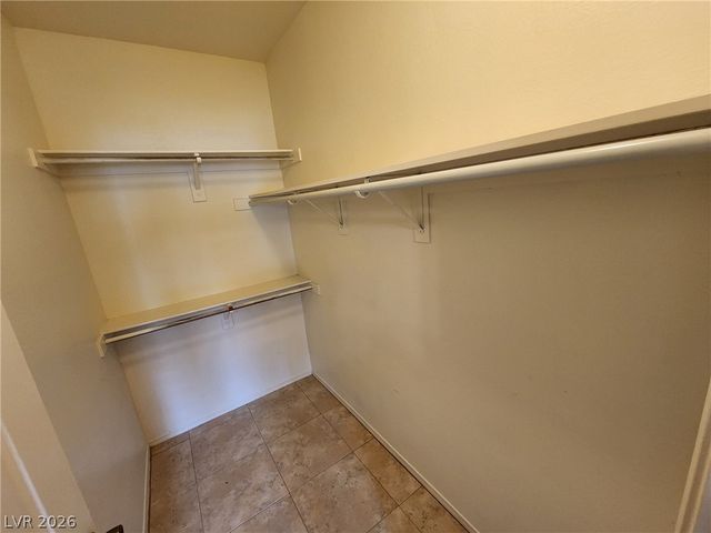1050 East Cactus Avenue 1029, Las Vegas, NV 89183