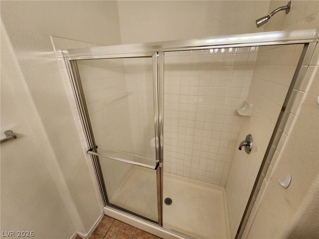 1050 East Cactus Avenue 1029, Las Vegas, NV 89183
