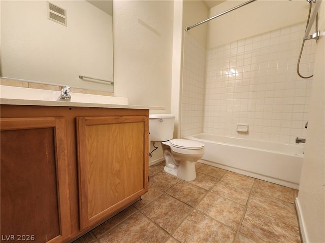 1050 East Cactus Avenue 1029, Las Vegas, NV 89183