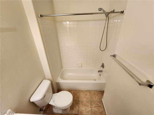 1050 East Cactus Avenue 1029, Las Vegas, NV 89183