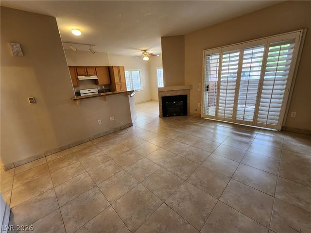 1050 East Cactus Avenue 1029, Las Vegas, NV 89183