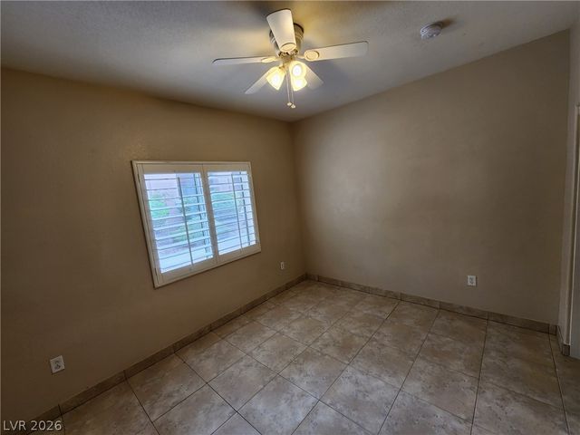 1050 East Cactus Avenue 1029, Las Vegas, NV 89183