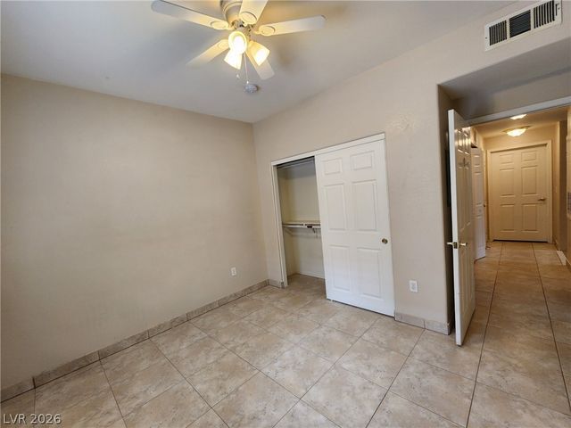 1050 East Cactus Avenue 1029, Las Vegas, NV 89183