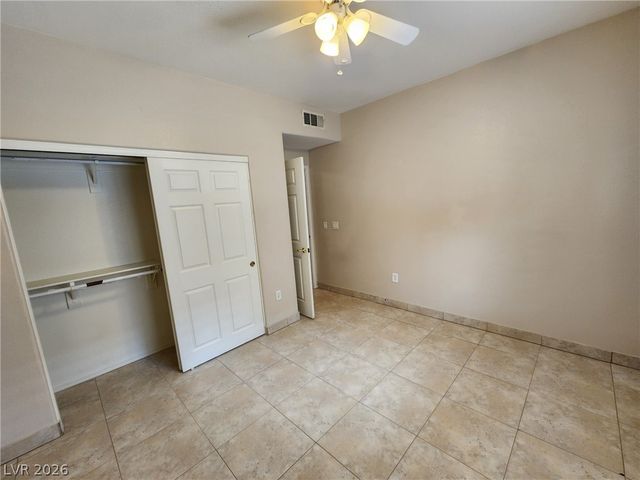 1050 East Cactus Avenue 1029, Las Vegas, NV 89183