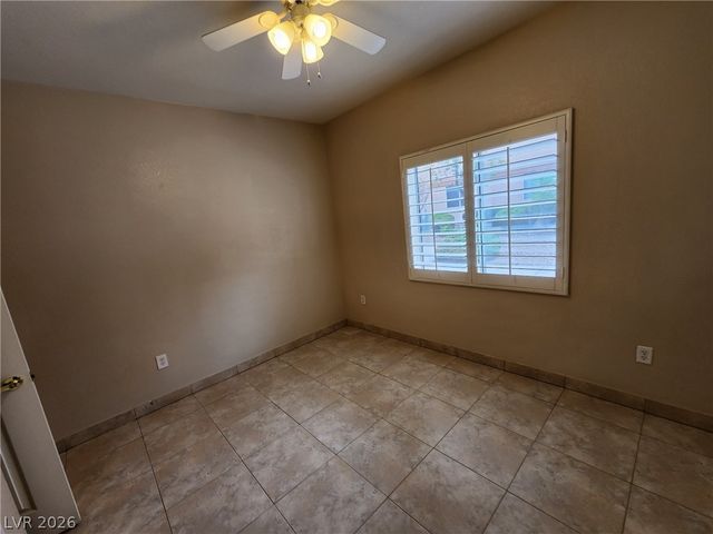 1050 East Cactus Avenue 1029, Las Vegas, NV 89183