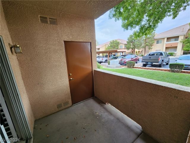1050 East Cactus Avenue 1029, Las Vegas, NV 89183