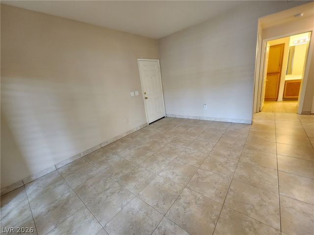 1050 East Cactus Avenue 1029, Las Vegas, NV 89183