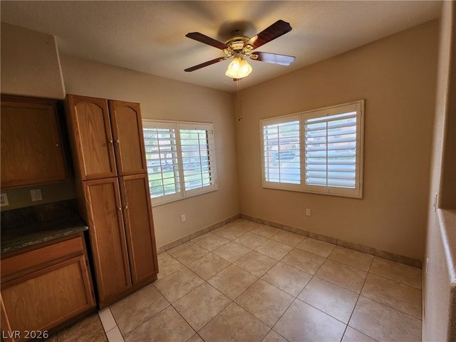 1050 East Cactus Avenue 1029, Las Vegas, NV 89183