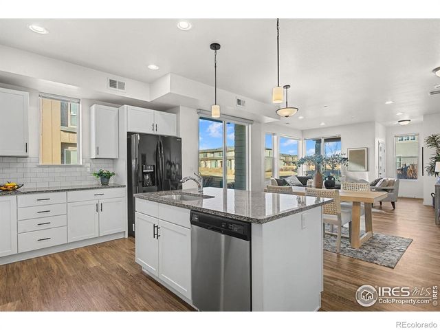 2626 Avenger Place 1, Fort Collins, CO 80524